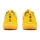 Кроссовки для бадминтона Li-Ning Halberd 2.0 (желтые)