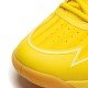Кроссовки для бадминтона Li-Ning Halberd 2.0 (желтые)