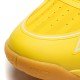 Кроссовки для бадминтона Li-Ning Halberd 2.0 (желтые)