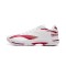 Кроссовки для бадминтона Li-Ning Mirage SE (белые)