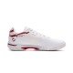 Кроссовки для бадминтона Li-Ning Mirage SE (белые)