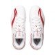 Кроссовки для бадминтона Li-Ning Mirage SE (белые)