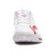 Кроссовки для бадминтона Li-Ning Mirage SE (белые)