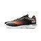 Кроссовки для бадминтона Li-Ning Mirage SE (черные)
