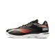 Кроссовки для бадминтона Li-Ning Mirage SE (черные)