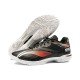 Кроссовки для бадминтона Li-Ning Mirage SE (черные)