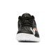 Кроссовки для бадминтона Li-Ning Mirage SE (черные)