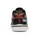 Кроссовки для бадминтона Li-Ning Mirage SE (черные)