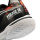 Кроссовки для бадминтона Li-Ning Mirage SE (черные)