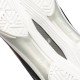 Кроссовки для бадминтона Li-Ning Mirage SE (черные)