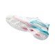 Кроссовки для бадминтона Li-Ning Blade DF-02 PRO (белые)