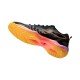 Кроссовки для бадминтона Li-Ning Blade DF-02 PRO (черные)