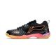 Кроссовки для бадминтона Li-Ning Blade DF-02 PRO (черные)