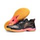 Кроссовки для бадминтона Li-Ning Blade DF-02 PRO (черные)
