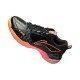 Кроссовки для бадминтона Li-Ning Blade DF-02 PRO (черные)
