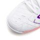 Кроссовки для бадминтона Li-Ning Invincible Ace (белые)