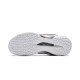 Кроссовки для бадминтона Li-Ning Invincible Ace (белые)