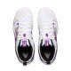 Кроссовки для бадминтона Li-Ning Invincible Ace (белые)