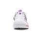 Кроссовки для бадминтона Li-Ning Invincible Ace (белые)