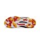 Кроссовки для бадминтона Li-Ning Invincible Ace (черные)