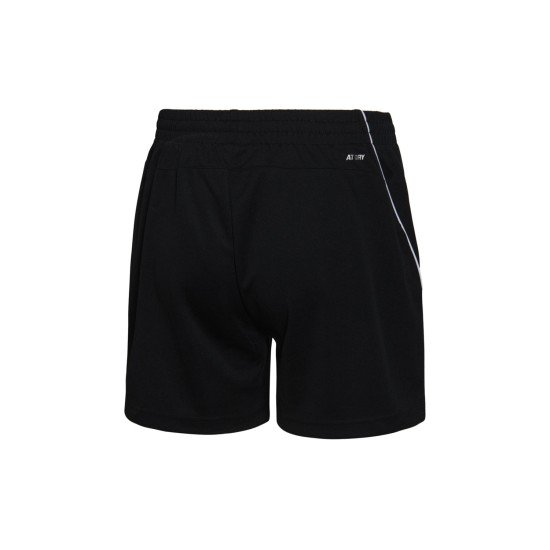 Шорты женские для бадминтона Li-NING AAPJ162-2