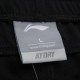 Шорты женские для бадминтона Li-NING AAPJ162-2
