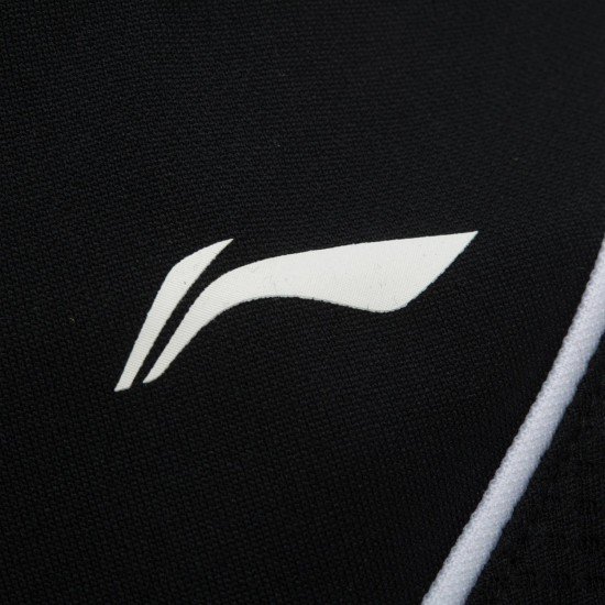 Шорты женские для бадминтона Li-NING AAPJ162-2
