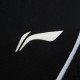 Шорты женские для бадминтона Li-NING AAPJ162-2