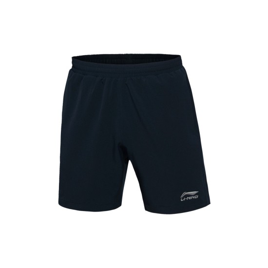 Шорты мужские для бадминтона Li-NING AAPJ307-1