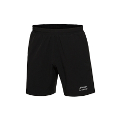 Шорты мужские для бадминтона Li-NING AAPJ307-2