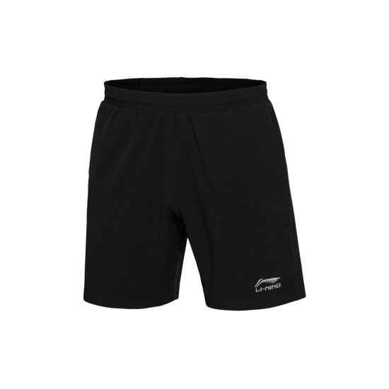 Шорты мужские для бадминтона Li-NING AAPJ307-2
