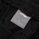 Шорты мужские для бадминтона Li-NING AAPJ307-2