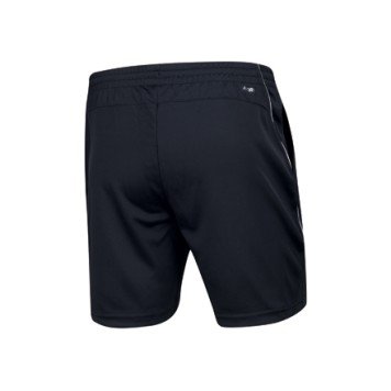 Шорты мужские для бадминтона Li-NING AAPJ313-2