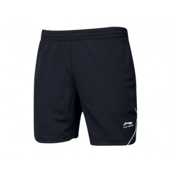 Шорты мужские для бадминтона Li-NING AAPJ313-2