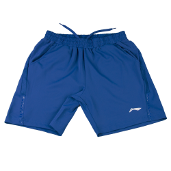 Шорты женские для бадминтона Li-NING AAPL024-1