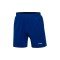 Шорты женские для бадминтона Li-NING AAPL024-1