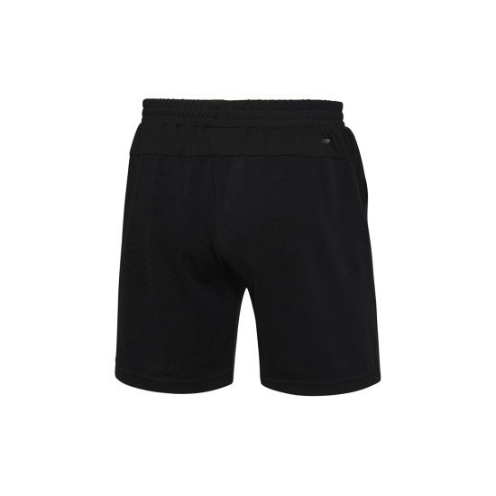 Шорты мужские для бадминтона Li-NING AAPL031-6