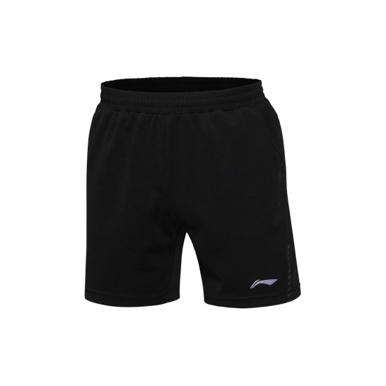 Шорты мужские для бадминтона Li-NING AAPL031-6