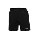 Шорты мужские для бадминтона Li-NING AAPL031-6