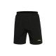 Шорты мужские для бадминтона Li-NING AAPL101-2