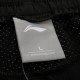 Шорты мужские для бадминтона Li-NING AAPL101-2