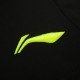 Шорты мужские для бадминтона Li-NING AAPL101-2