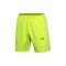 Шорты мужские для бадминтона (салатов) Li-NING AAPM003-3