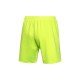 Шорты мужские для бадминтона (салатов) Li-NING AAPM003-3