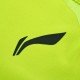 Шорты мужские для бадминтона (салатов) Li-NING AAPM003-3