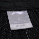 Шорты женские для бадминтона (черн) Li-NING AAPM138-2