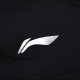 Шорты женские для бадминтона (черн) Li-NING AAPM138-2