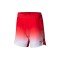 Шорты женские для бадминтона (красн/бел) Li-NING AAPN006-1