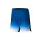 Шорты женские для бадминтона (син/бел) Li-NING AAPN006-3
