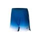 Шорты женские для бадминтона (син/бел) Li-NING AAPN006-3